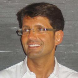 Antoine Marc