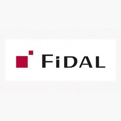 Fidal - Châteauroux