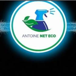 Antoine Net Eco