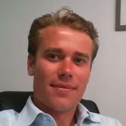 Antoine Nourrisson