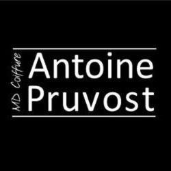 Antoine Pruvost