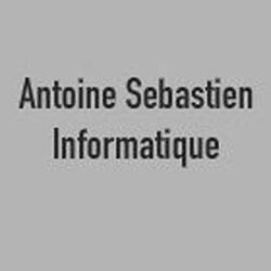 Antoine Sébastien
