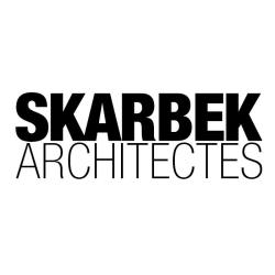 Antoine Skarbek