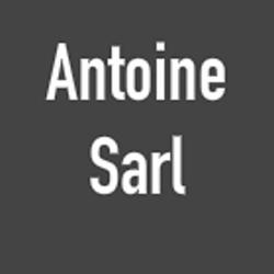 Ste' Antoine
