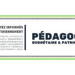Antoine Versichel - Gestion De Patrimoine - Epargne & Immobilier