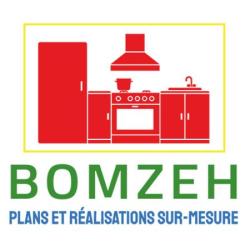 Antoisse Services