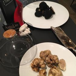 Antolio