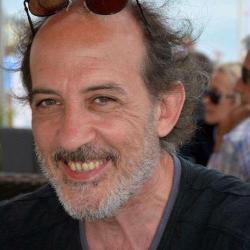 Anton Dominic