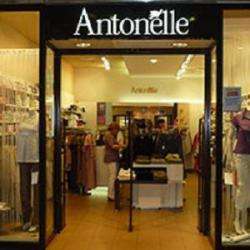 Antonelle