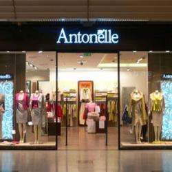 Antonelle