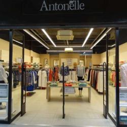 Antonelle