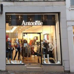 Antonelle