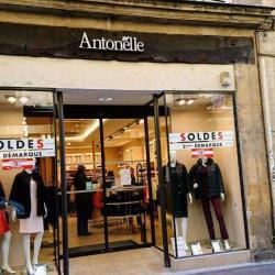 Antonelle