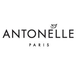 Antonelle