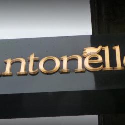 Antonelle