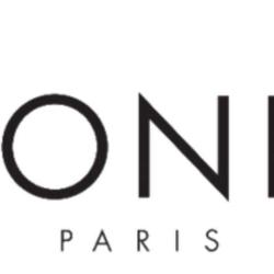 Antonelle Saint-denis