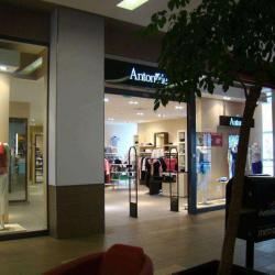 Antonelle