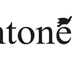 Antonelle