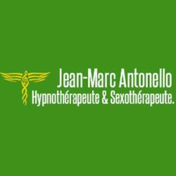 Antonello Jean Marc