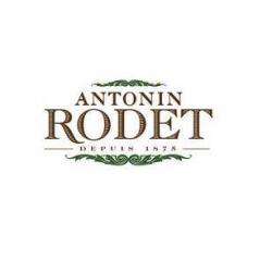 Antonin Rodet