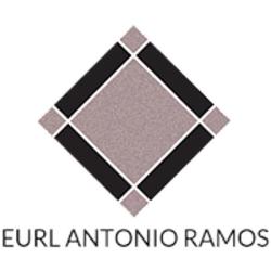 Antonio Ramos