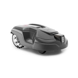 Antoniolli Motoculture