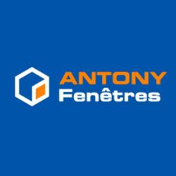 Antony Fenêtres