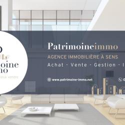 Antony Oioli Patrimoine Immo