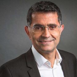 Antoun Hadi