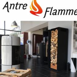 Antre Flammes