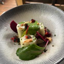 Antre Gourmets