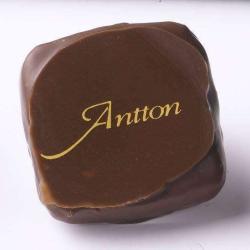 Antton
