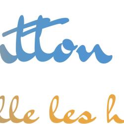 Antton Habille Les Hommes