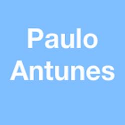Antunes Paulo