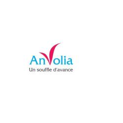 Anvolia