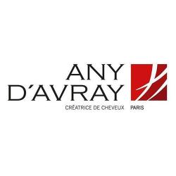 Any D'avray