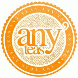 Any'teas
