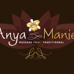 Anyamanie Thaï Massage Traditionnel