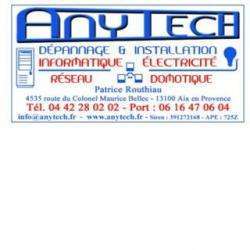 Anytech