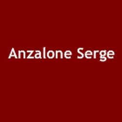 Anzalone Serge