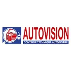 Contrôle Technique Anzin