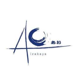 Ao Izakaya