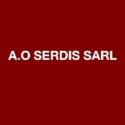 Ao Ser. Dis