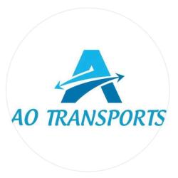 Ao Transports