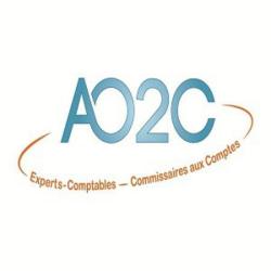 Ao2c