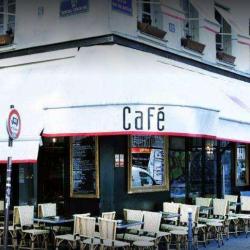 Little Cafe