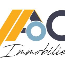 Aoc Immobilier