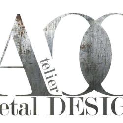 Aoc Metal Design