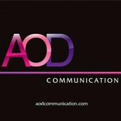 Aod Communication