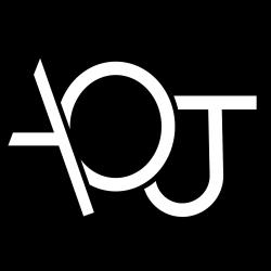 Aoj Atelier Ozeray Jeremy